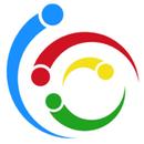 idurPOS - Kasir Umum APK