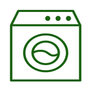 LondriGo - Kasir Laundry APK
