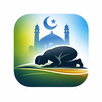 Quran dan Sholat APK