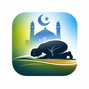 Quran dan Sholat APK