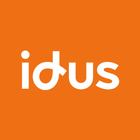 idus ไอคอน