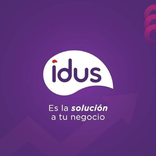 Vendedores Idus®
