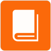 HadistsKu - Hadith application with translation APK