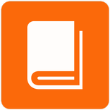 HadistsKu - Hadith application with translation