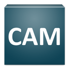 CAM-LIN icon