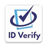 IDverify Nigeria