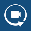 LiveCall360