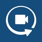 LiveCall360 Zeichen
