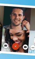 LiveCall360 Screenshot 1
