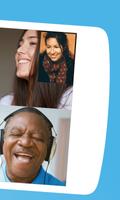 LiveCall360 Screenshot 2