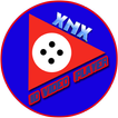 XNXX ID Video Player