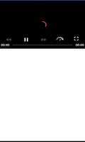 XNXX ID Video Player syot layar 2