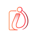 ID VPN