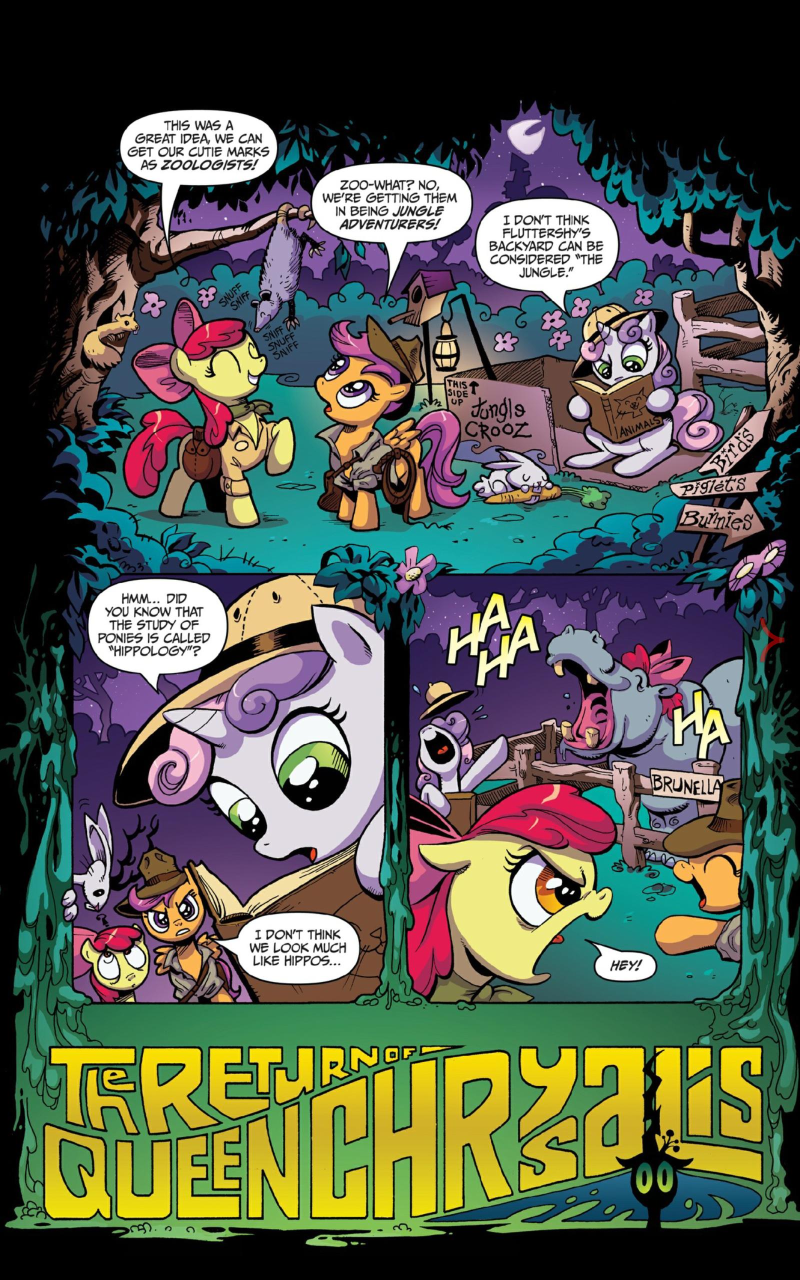 Pony comix. Комикс пони. Дружба это чудо комиксы. My little Pony Comics. Пони под присмотром комикс.