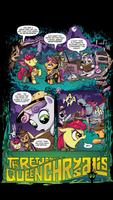 My Little Pony imagem de tela 3