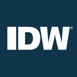 APK IDW Digital Comics Experience