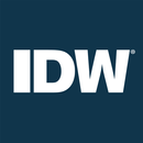 IDW Digital Comics Experience APK