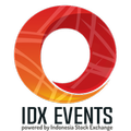 IDX Events