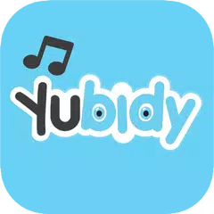 Baixar Yubidy - Free Music Downloader All Songs APK