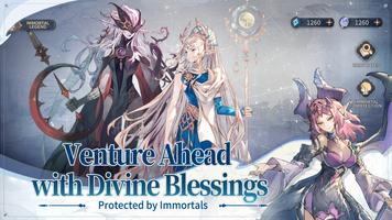Alchemy Family 截图 2