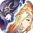 不朽家族 APK