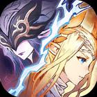idle expedition icon