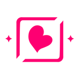 Idyll - Scroll. Rate. Connect