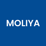 Moliya