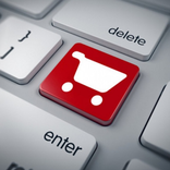 МOLIYA: DAVLAT XARIDLARI