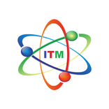 ITM