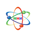 МНИ