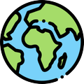 Quiz App