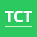 TaxCustomsTerm