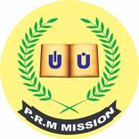 BIDU CHANDAN ACADEMY