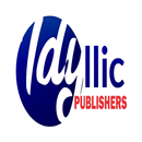 Idyllic Publishers APK
