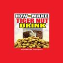 Zobo & Tiger nut Drinks APK