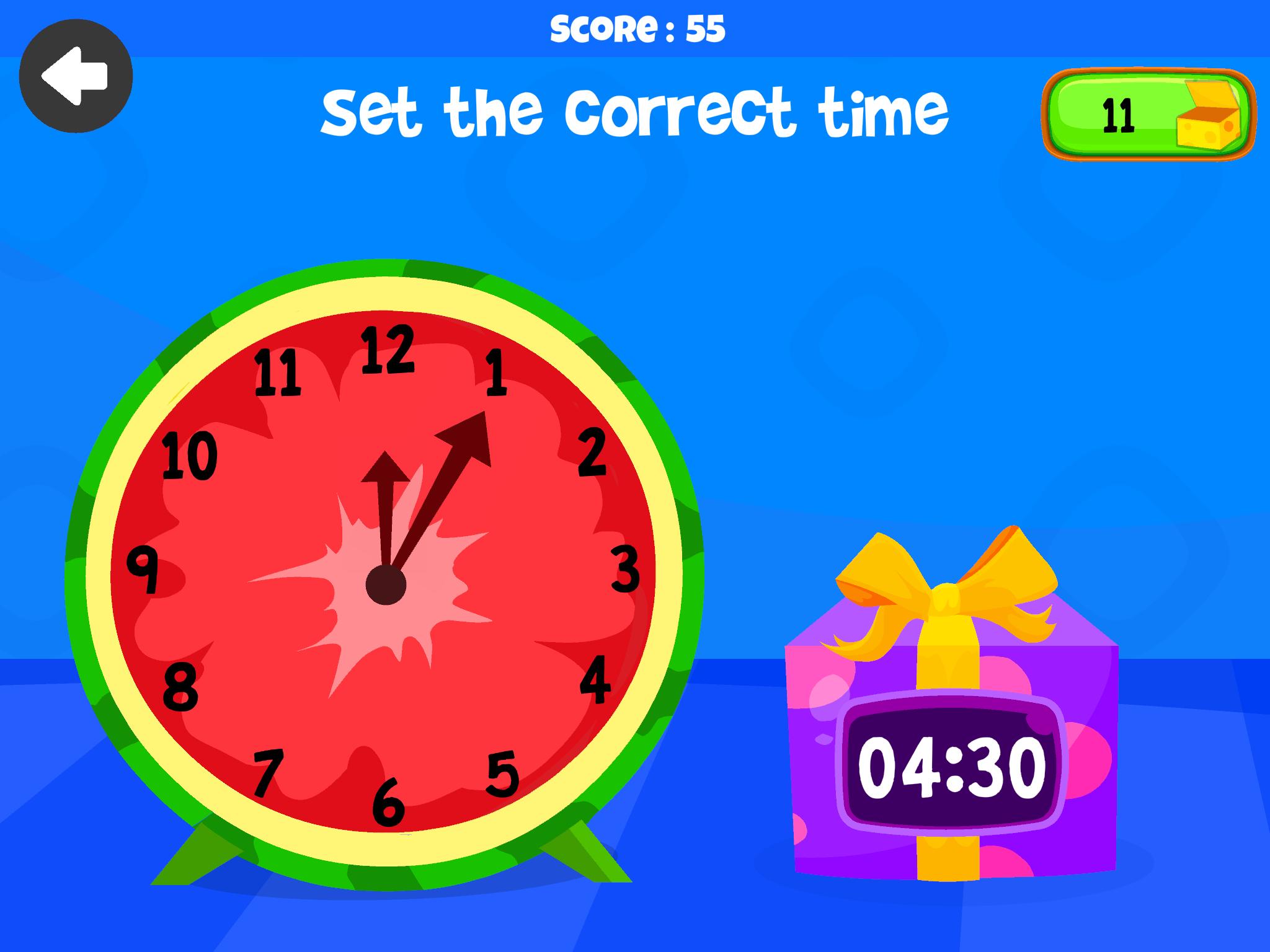 Вопросы на время играть. Игра what time is it. Telling the time games for Kids. Time Clock game for Kids. What`s the time game.