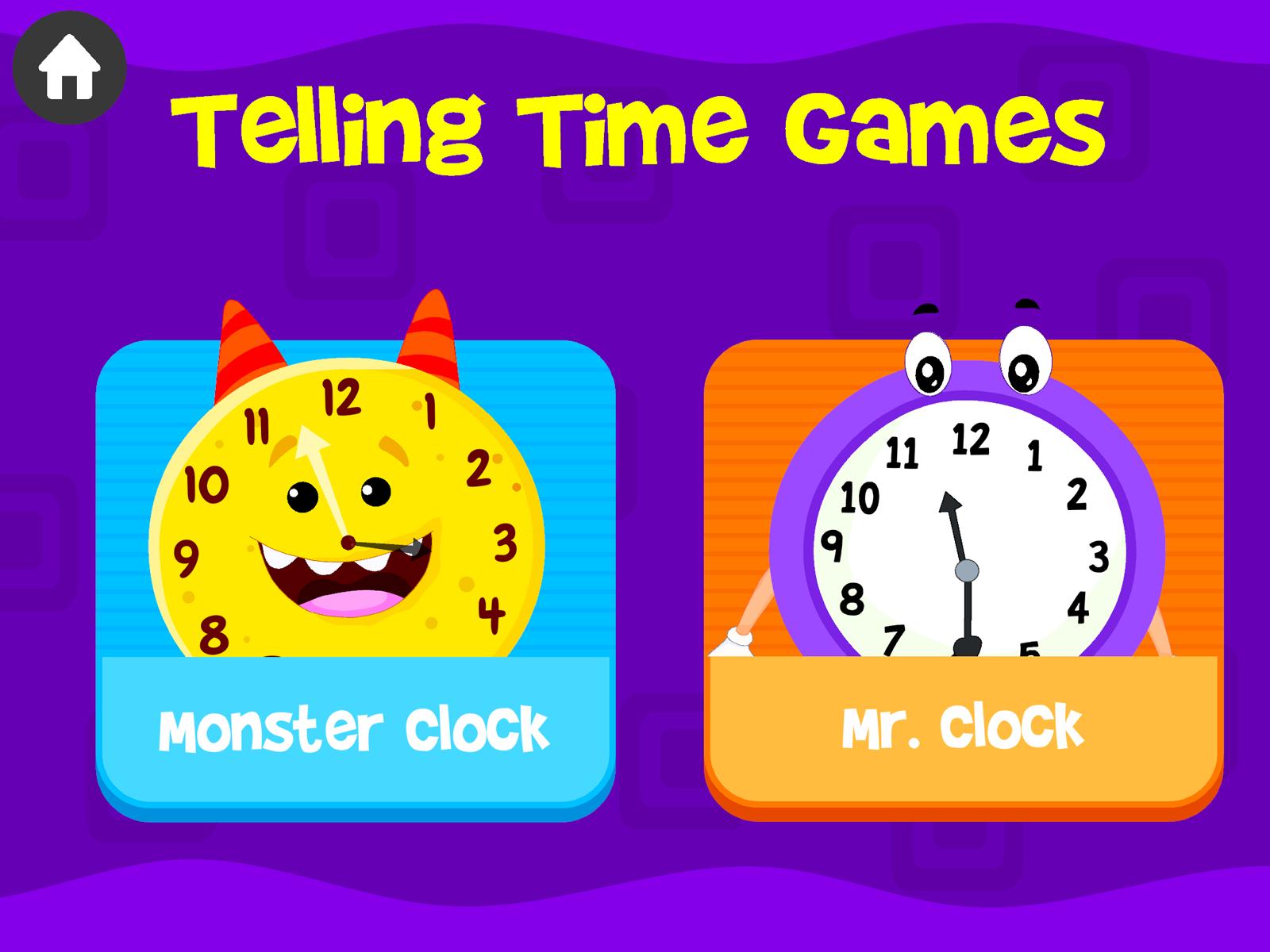 Game time перевод. Telling the time game. Гейм тайм. Time games for Kids. Telling the time for Kids.