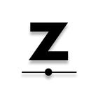 ZCloud icon