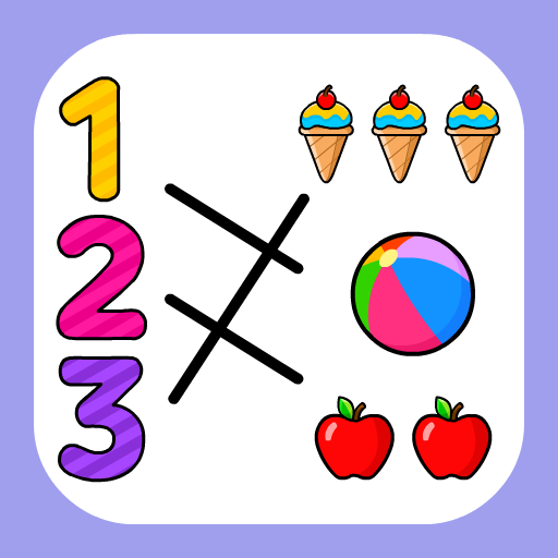 Grade 1 Math Games For Kids