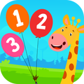 Math Games for Kids - Kids Math
