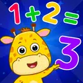 Math Games