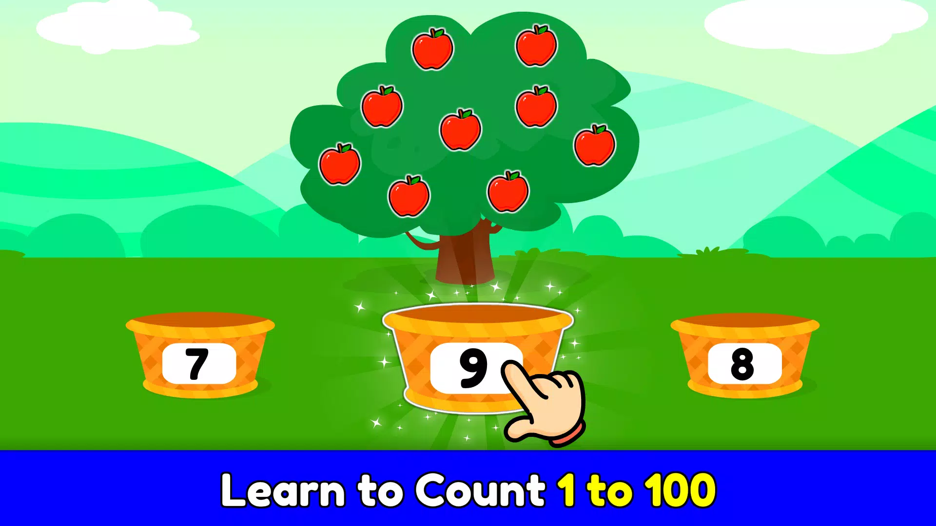 Baixar Math Games 4.5 Android - Download APK Grátis