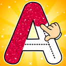 เรียนรู้ภาษาอังกฤษกับเกมสนุกๆ APK