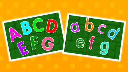 Baixar Aprender Inglês para Crianças XAPK