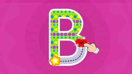 Baixar Aprender Inglês para Crianças XAPK