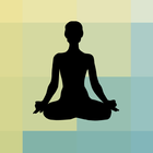 ikon Guided Meditation & Mindfulness - Breathe & Relax