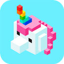 Tô màu theo số - Sách tô màu APK