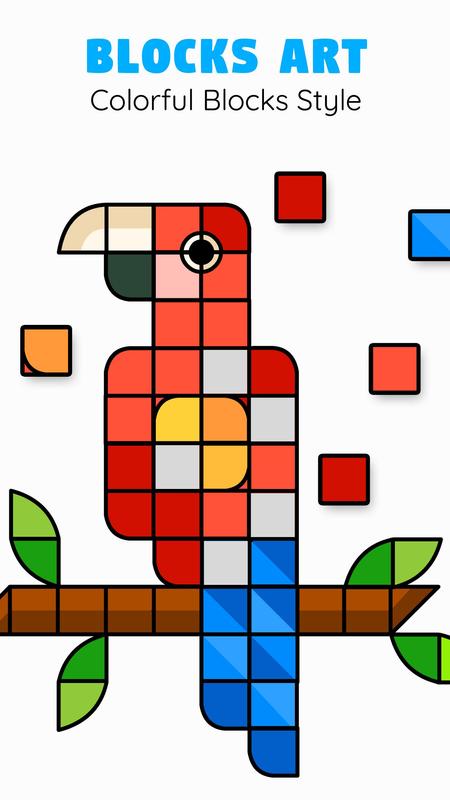 Pixel Art Malen Nach Zahlen Kostenlos Spielen