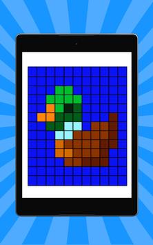 Pixel Art Malen Nach Zahlen FГјr Pc Pixel Art Malen Nach Zahlen FГјr Pc